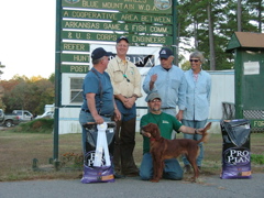 DSCF4934.JPG