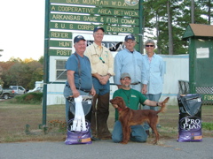 DSCF4935.JPG