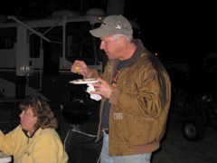 IMG_2534.JPG