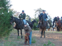 DSCF4940.JPG