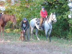 DSCF4941.JPG
