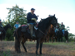 DSCF4943.JPG