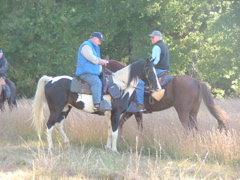 DSCF4959.JPG