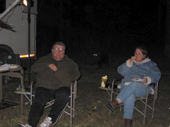 IMG_2536.JPG