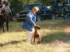 DSCF4960.JPG