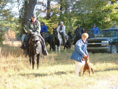 DSCF4961.JPG