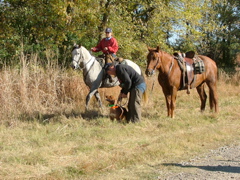 DSCF4963.JPG