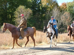 DSCF4974.JPG
