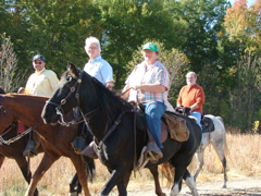 DSCF4978.JPG