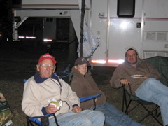 IMG_2538.JPG