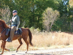 DSCF4980.JPG