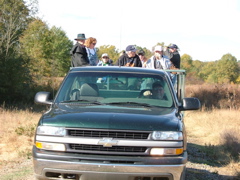 DSCF4983.JPG