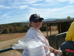 DSCF4986.JPG