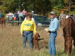 DSCF4989.JPG