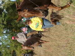 DSCF4992.JPG