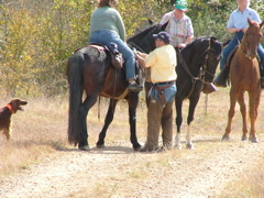 DSCF4996.JPG