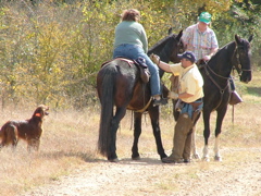 DSCF4997.JPG
