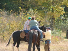 DSCF4998.JPG