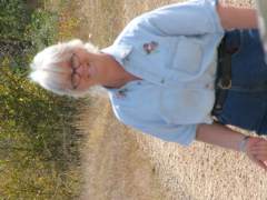 DSCF4999.JPG