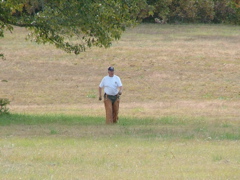 DSCF5006.JPG