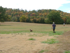 DSCF5018.JPG