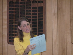 DSCF5027.JPG