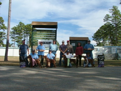 DSCF5032.JPG
