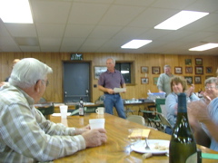 DSCF5035.JPG