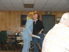 DSCF5039.JPG
