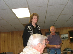 DSCF5040.JPG