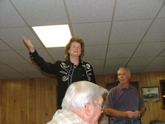 DSCF5041.JPG