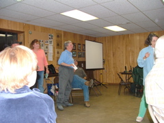 DSCF5043.JPG