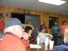 DSCF5044.JPG