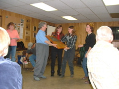 DSCF5045.JPG
