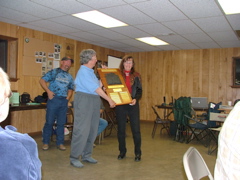 DSCF5046.JPG