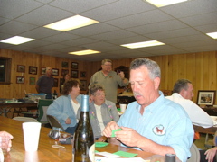 DSCF5047.JPG