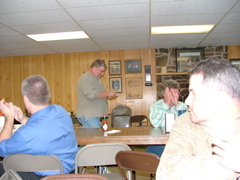 DSCF5048.JPG