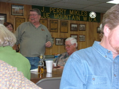 DSCF5049.JPG