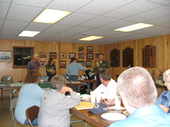 DSCF5050.JPG