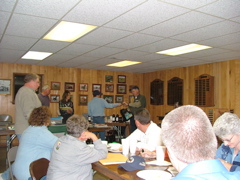 DSCF5051.JPG