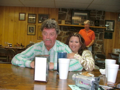 DSCF5052.JPG