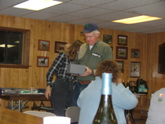 DSCF5055.JPG