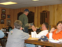 DSCF5056.JPG