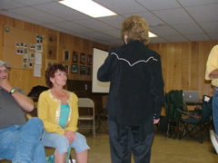 DSCF5057.JPG