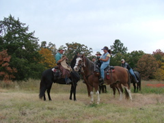 DSCF5058.JPG