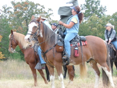 DSCF5059.JPG