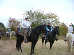DSCF5060.JPG