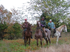 DSCF5061.JPG