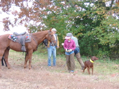 DSCF5062.JPG