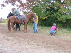 DSCF5063.JPG